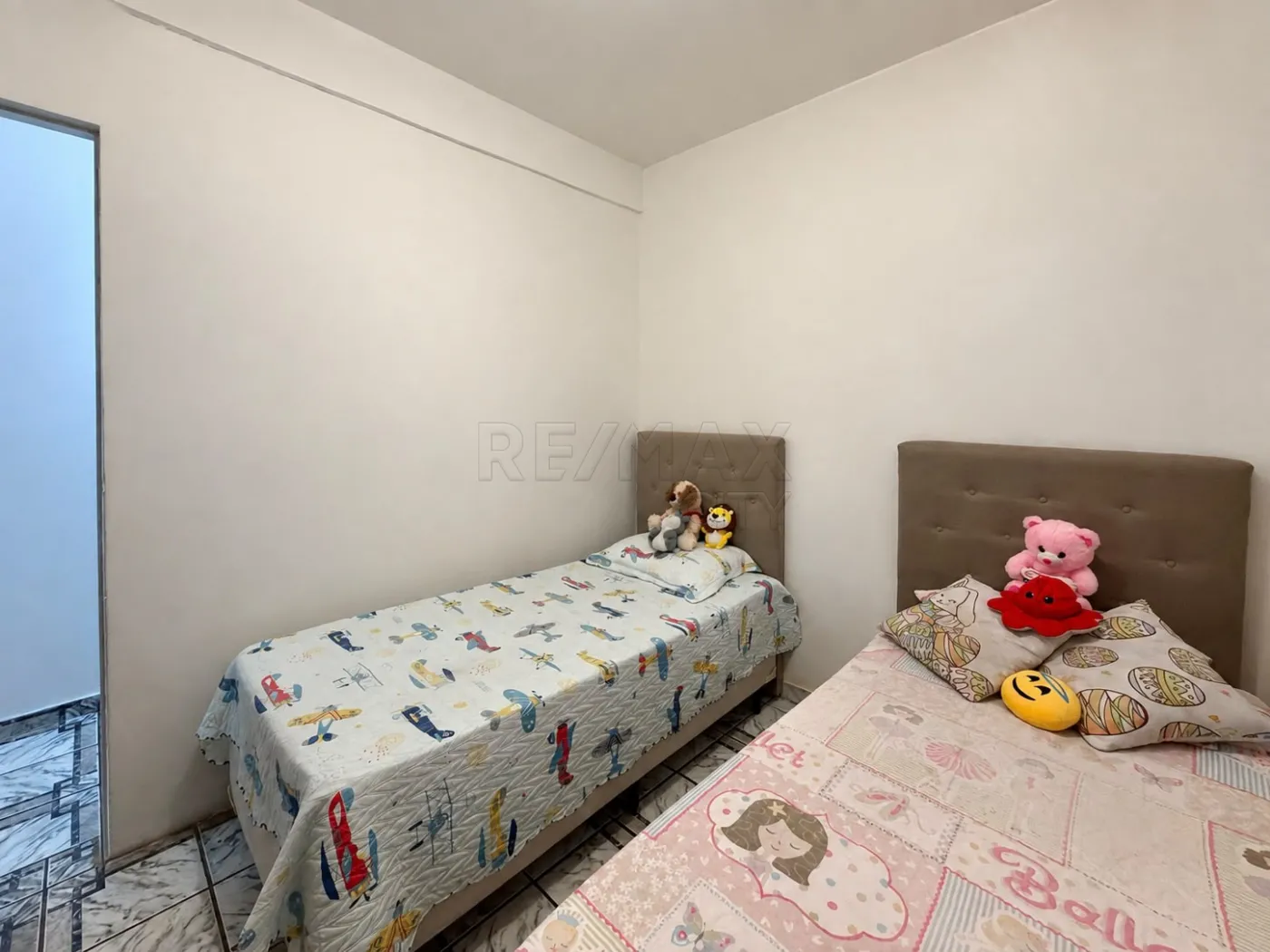 Comprar Casa / Padr&atilde;o em Campo Limpo Paulista R$ 384.900,00 - Foto 9