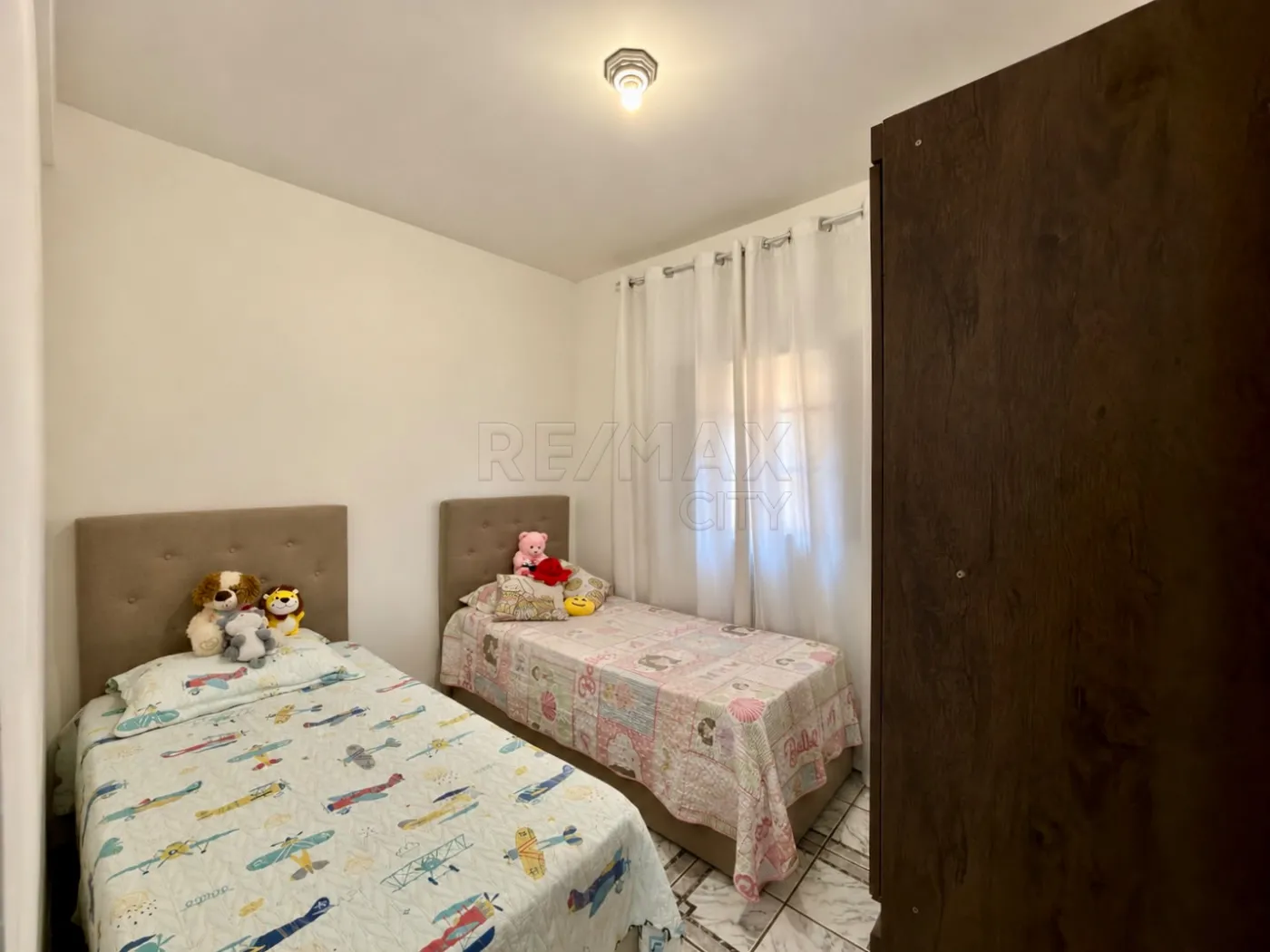 Comprar Casa / Padr&atilde;o em Campo Limpo Paulista R$ 384.900,00 - Foto 10