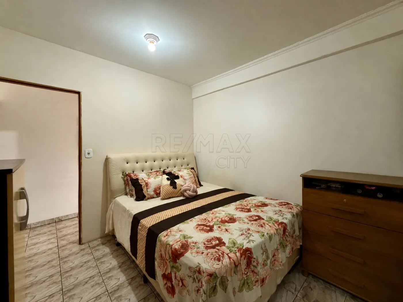 Comprar Casa / Padr&atilde;o em Campo Limpo Paulista R$ 384.900,00 - Foto 7
