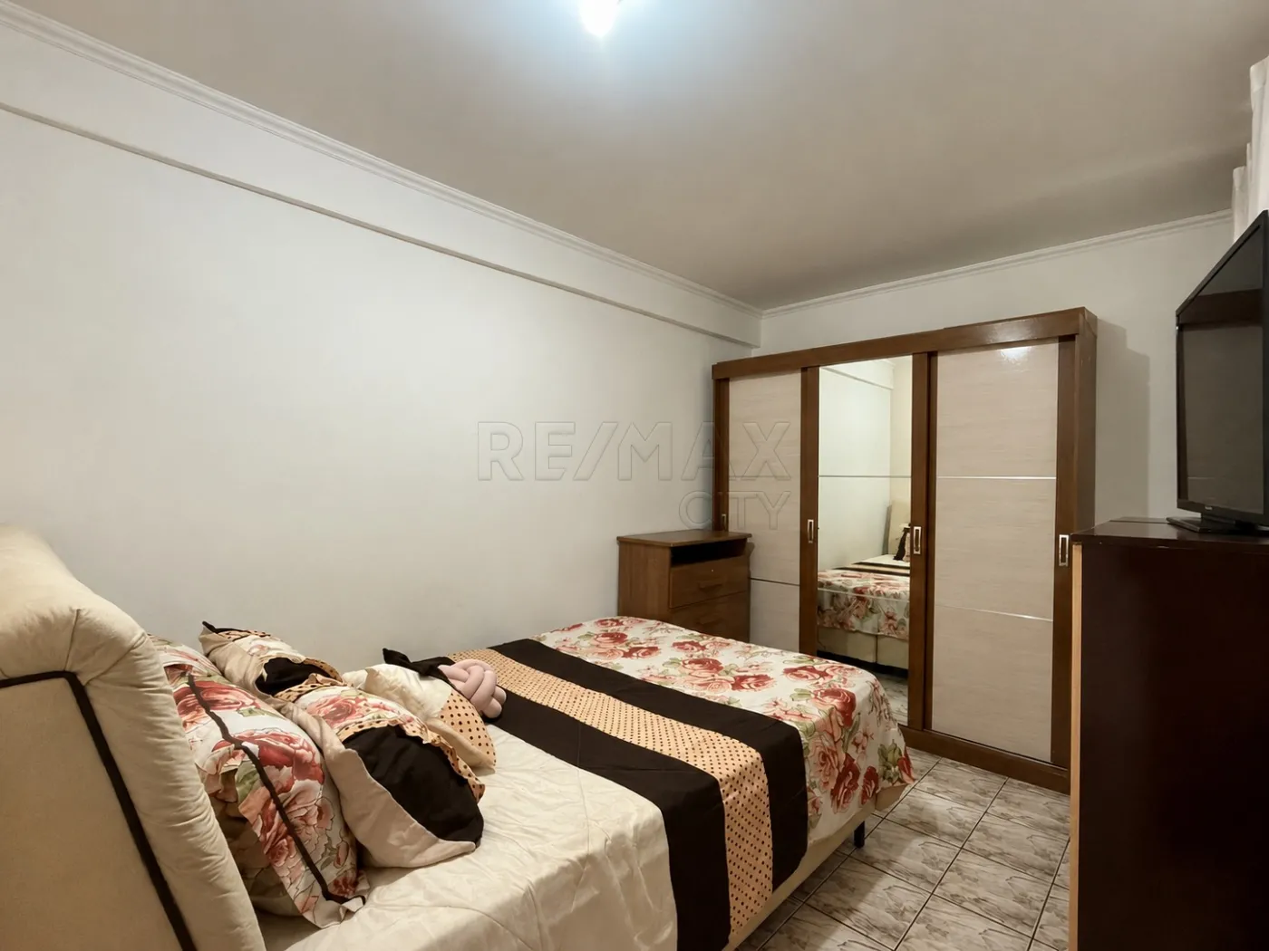 Comprar Casa / Padr&atilde;o em Campo Limpo Paulista R$ 384.900,00 - Foto 8