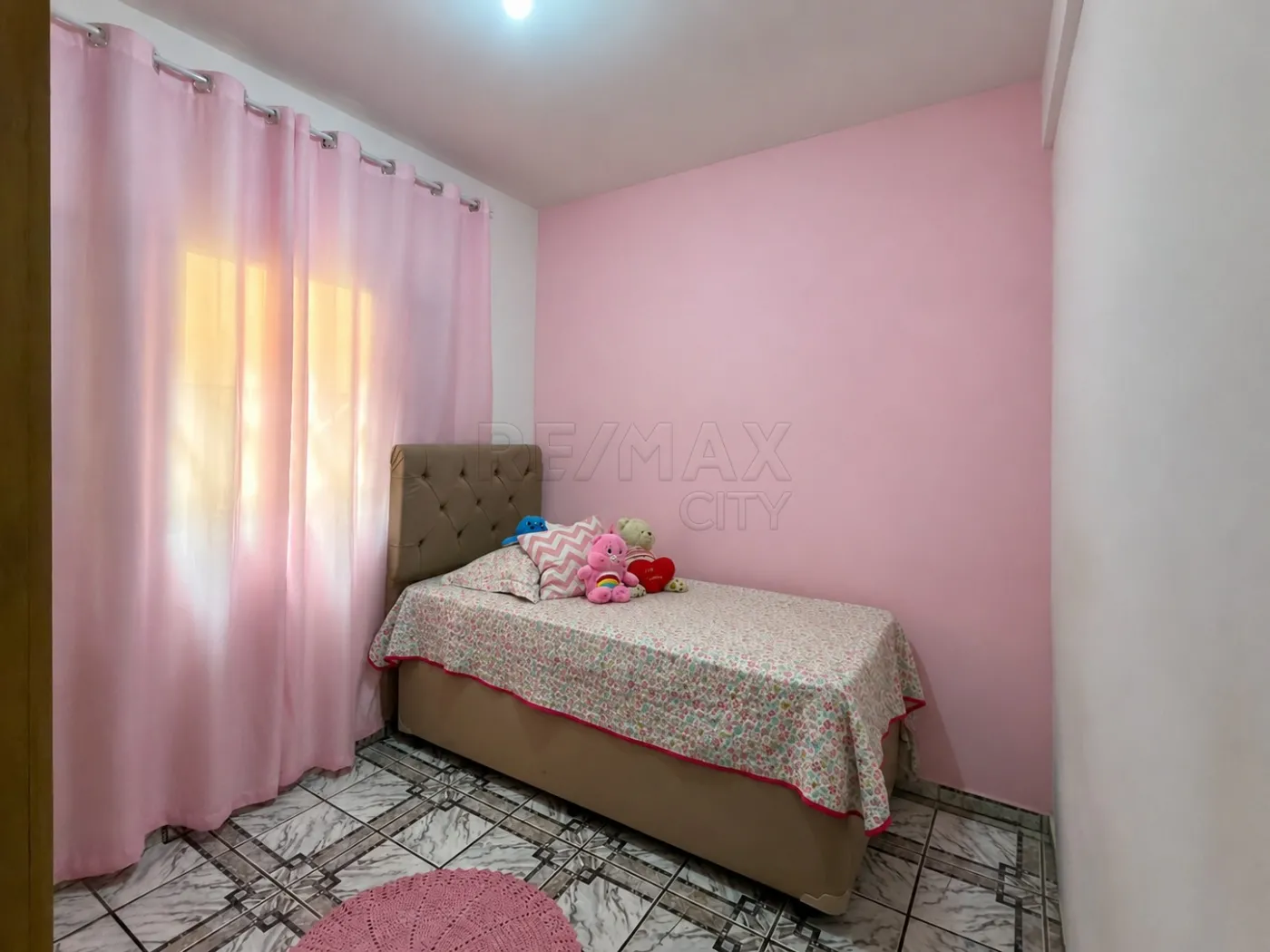 Comprar Casa / Padr&atilde;o em Campo Limpo Paulista R$ 384.900,00 - Foto 11