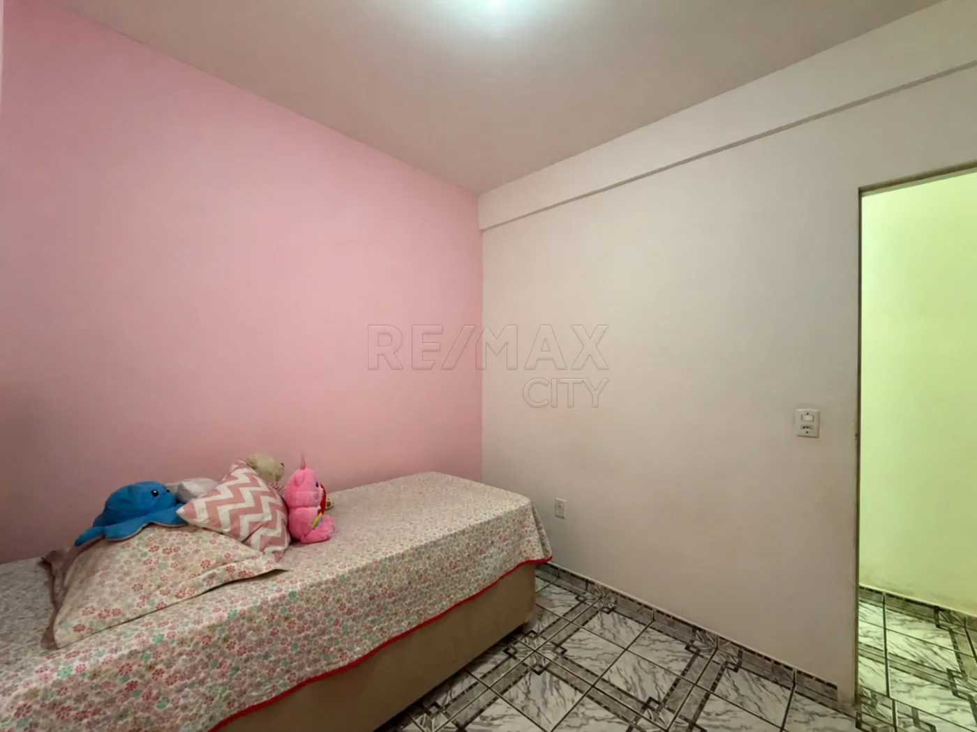 Comprar Casa / Padr&atilde;o em Campo Limpo Paulista R$ 384.900,00 - Foto 12