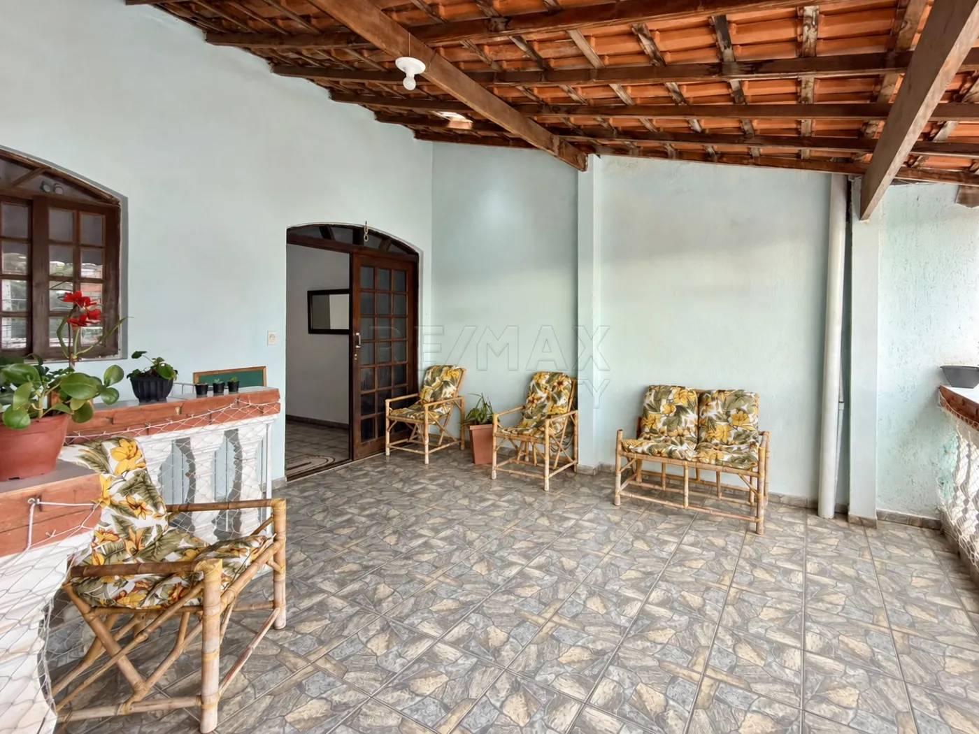 Comprar Casa / Padr&atilde;o em Campo Limpo Paulista R$ 384.900,00 - Foto 14