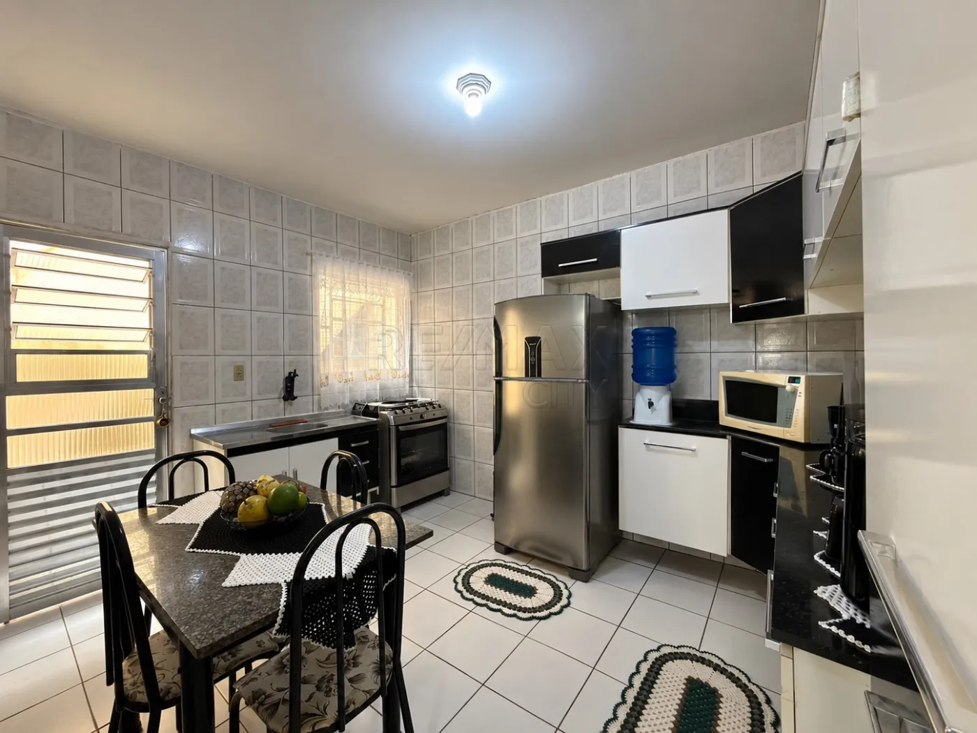 Comprar Casa / Padr&atilde;o em Campo Limpo Paulista R$ 384.900,00 - Foto 4