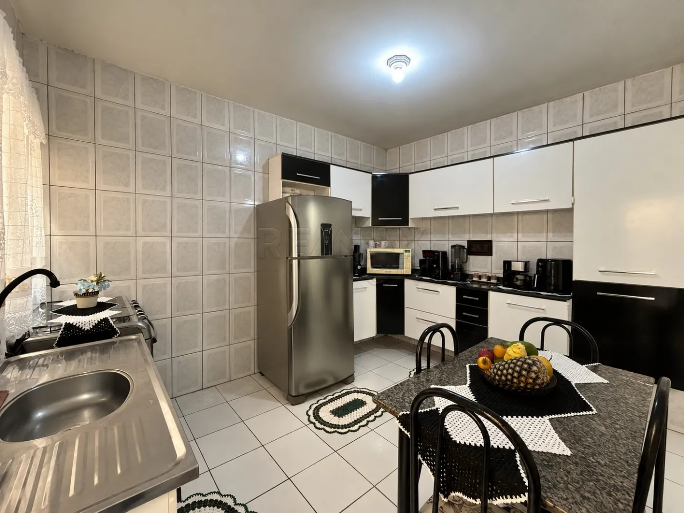 Comprar Casa / Padr&atilde;o em Campo Limpo Paulista R$ 384.900,00 - Foto 5