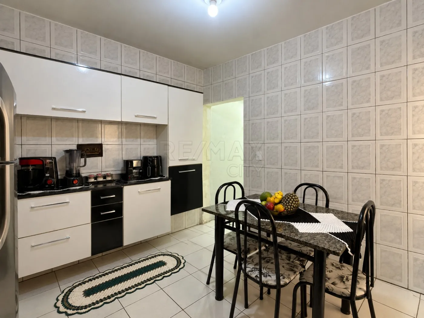 Comprar Casa / Padr&atilde;o em Campo Limpo Paulista R$ 384.900,00 - Foto 6