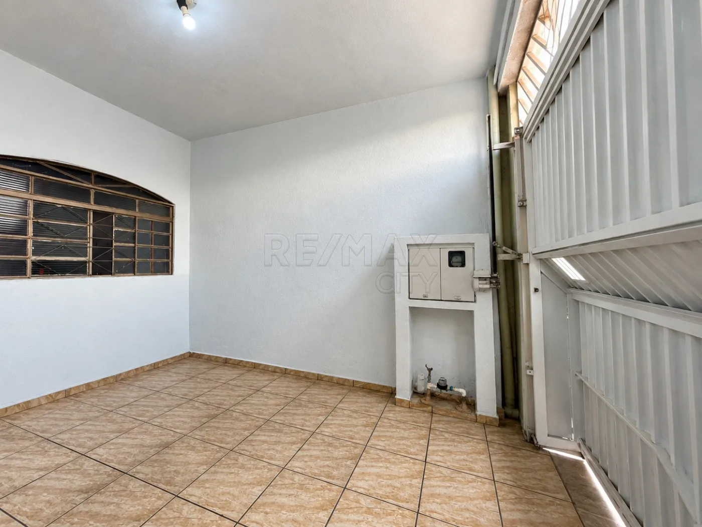 Comprar Casa / Padr&atilde;o em Campo Limpo Paulista R$ 384.900,00 - Foto 20