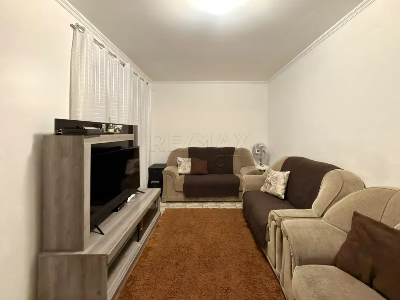 Comprar Casa / Padr&atilde;o em Campo Limpo Paulista R$ 384.900,00 - Foto 3