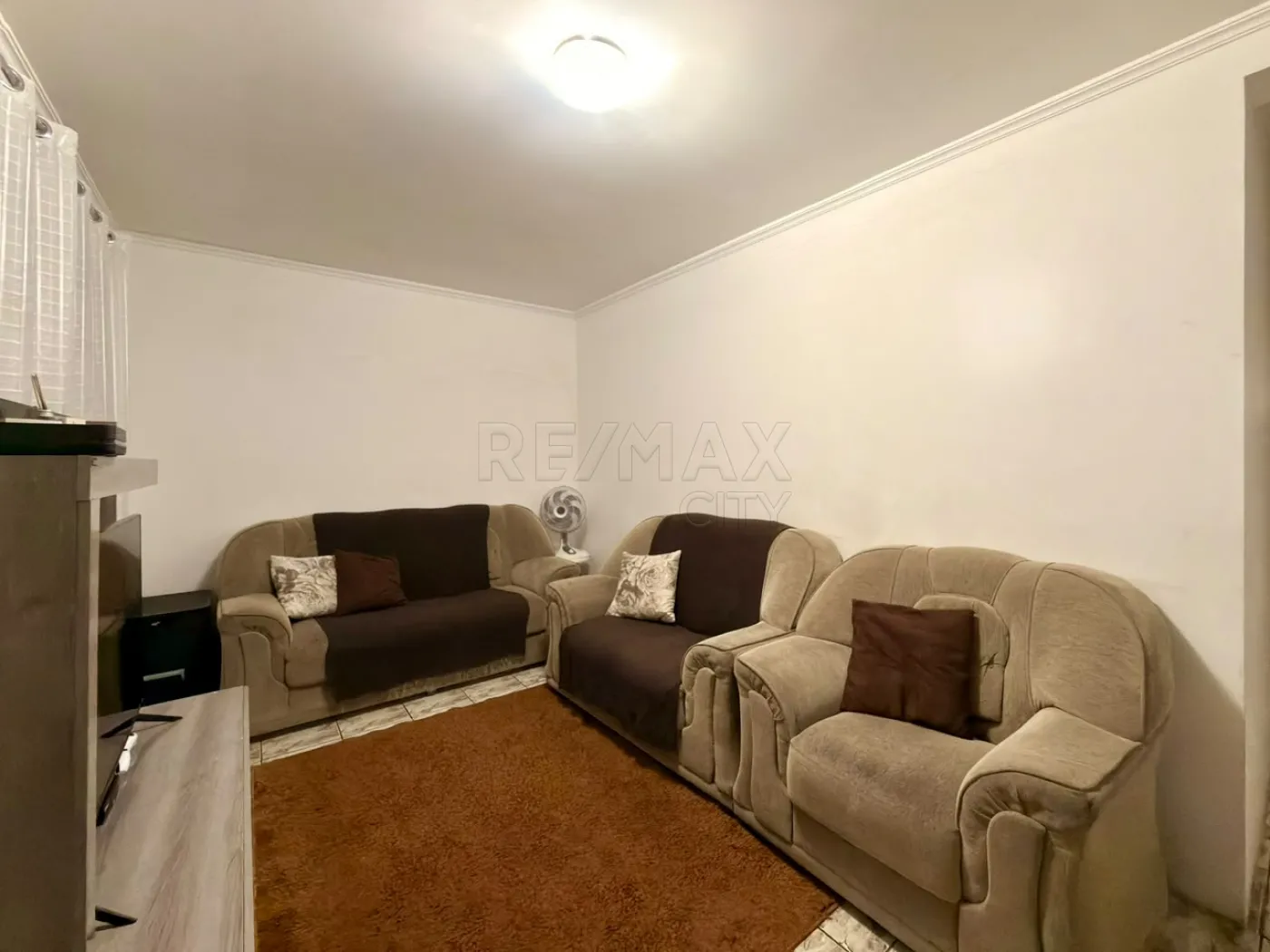 Comprar Casa / Padr&atilde;o em Campo Limpo Paulista R$ 384.900,00 - Foto 4