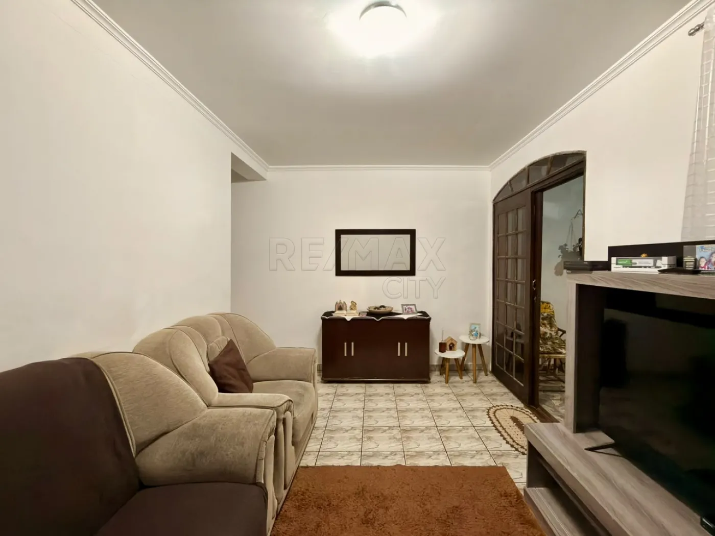 Comprar Casa / Padr&atilde;o em Campo Limpo Paulista R$ 384.900,00 - Foto 5