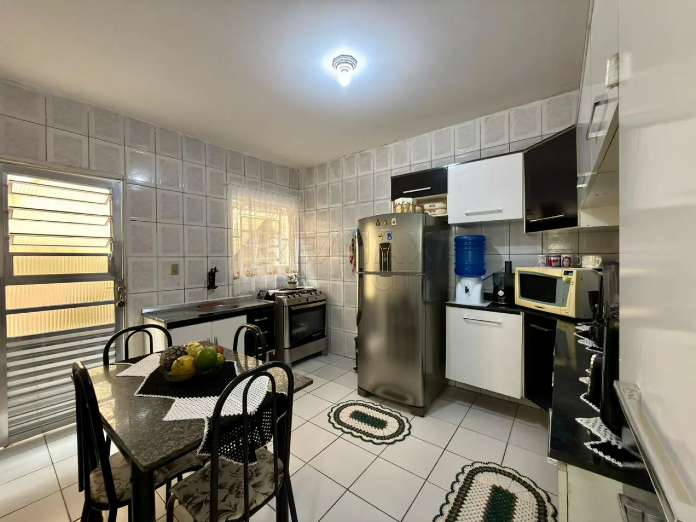 Comprar Casa / Padr&atilde;o em Campo Limpo Paulista R$ 384.900,00 - Foto 6