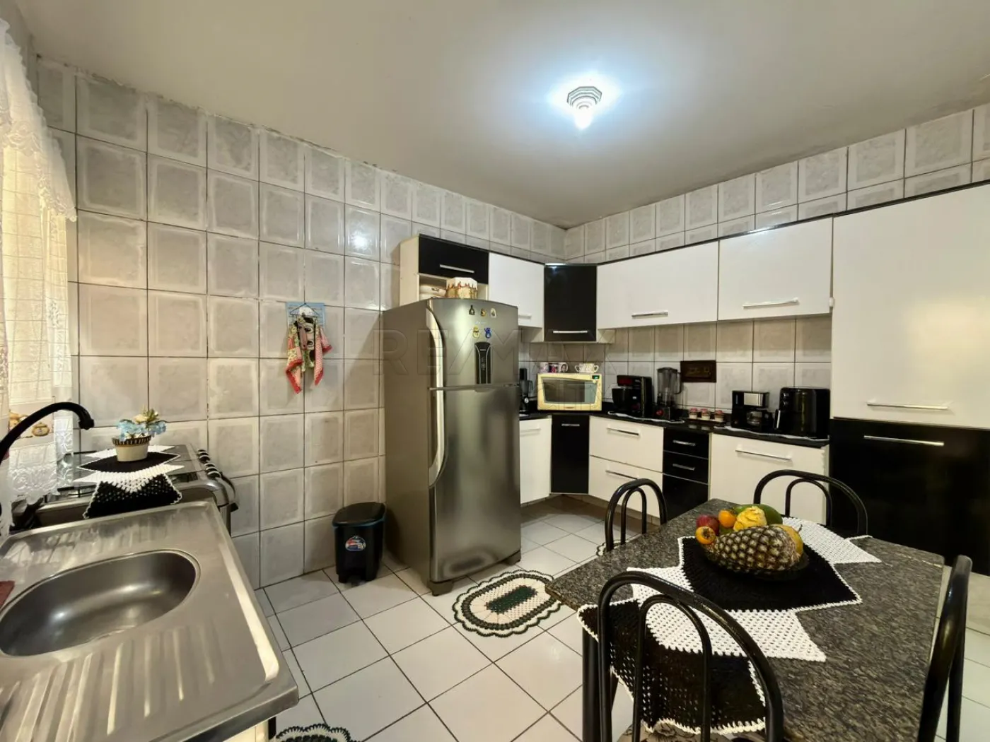 Comprar Casa / Padr&atilde;o em Campo Limpo Paulista R$ 384.900,00 - Foto 7