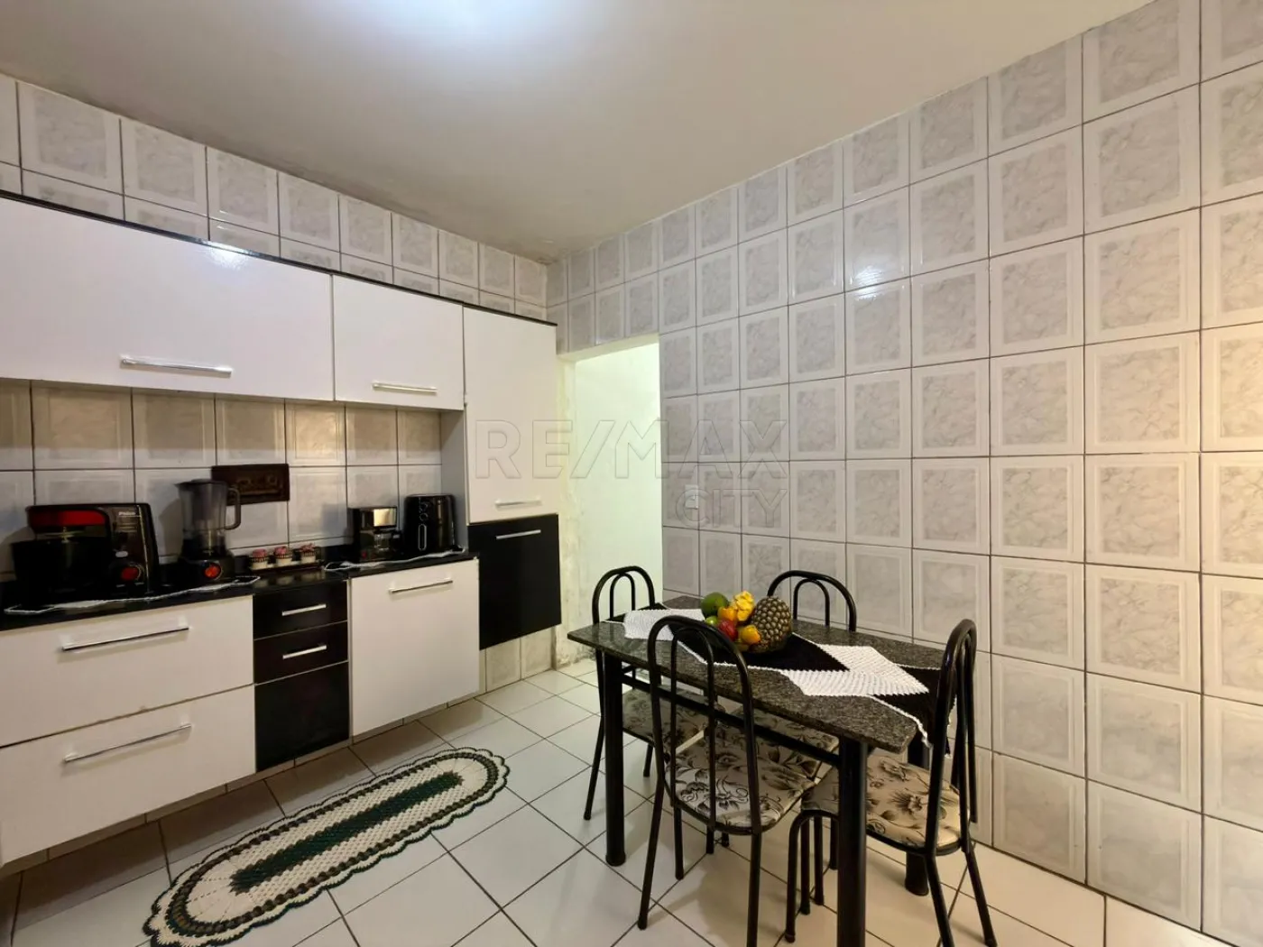 Comprar Casa / Padr&atilde;o em Campo Limpo Paulista R$ 384.900,00 - Foto 8
