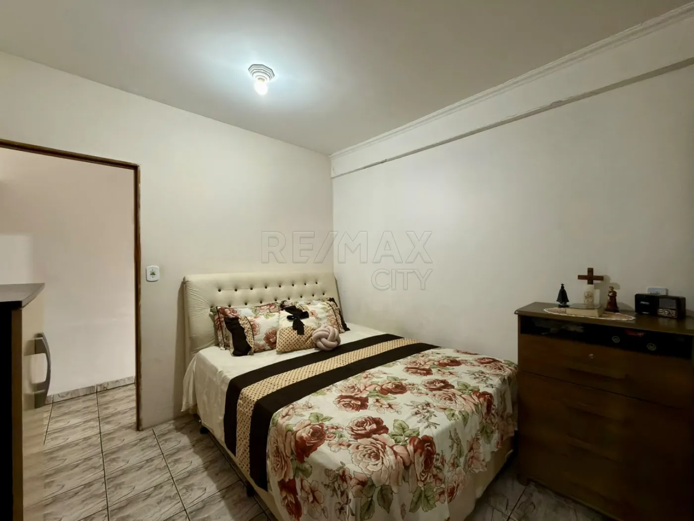 Comprar Casa / Padr&atilde;o em Campo Limpo Paulista R$ 384.900,00 - Foto 9