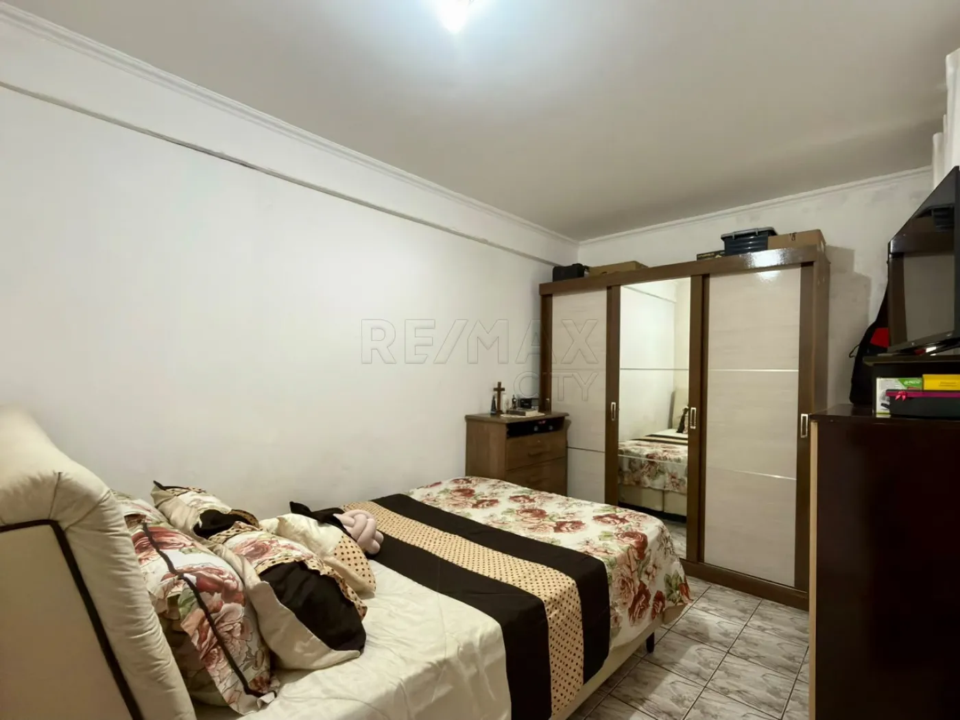 Comprar Casa / Padr&atilde;o em Campo Limpo Paulista R$ 384.900,00 - Foto 10