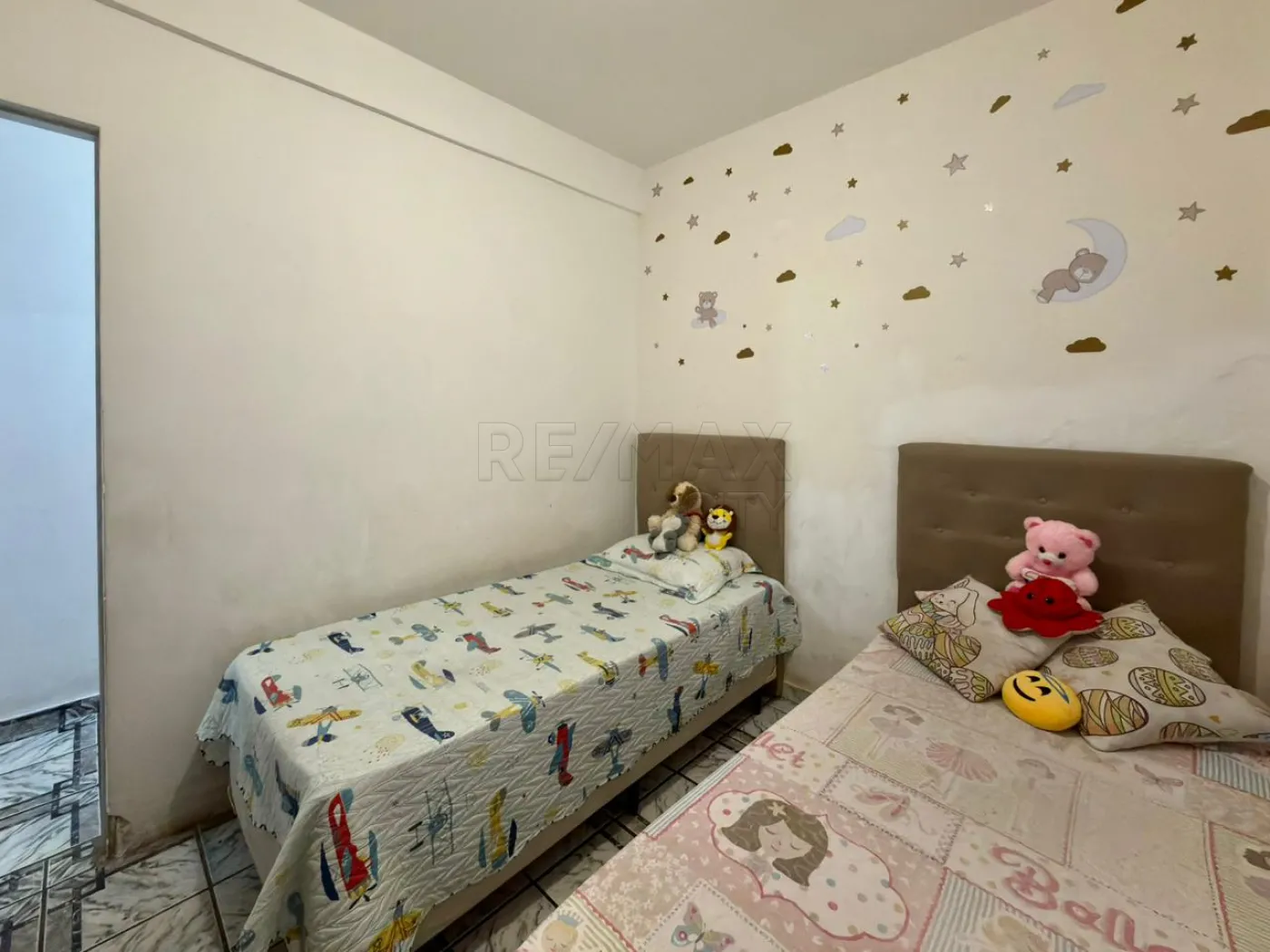 Comprar Casa / Padr&atilde;o em Campo Limpo Paulista R$ 384.900,00 - Foto 11