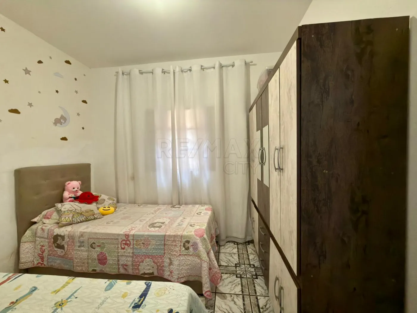 Comprar Casa / Padr&atilde;o em Campo Limpo Paulista R$ 384.900,00 - Foto 12