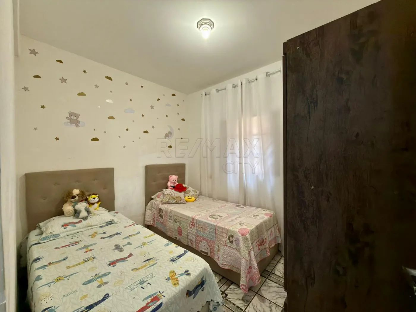 Comprar Casa / Padr&atilde;o em Campo Limpo Paulista R$ 384.900,00 - Foto 13