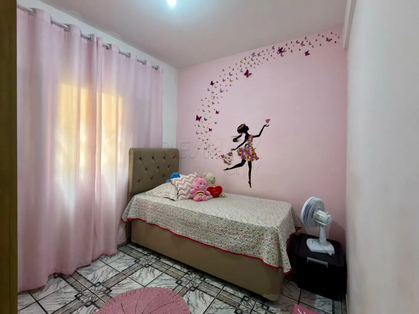 Comprar Casa / Padr&atilde;o em Campo Limpo Paulista R$ 384.900,00 - Foto 14