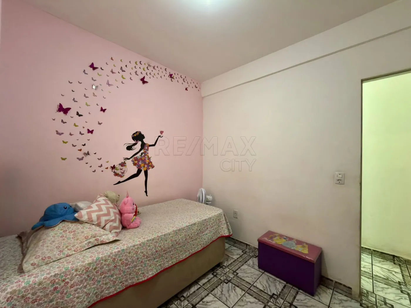 Comprar Casa / Padr&atilde;o em Campo Limpo Paulista R$ 384.900,00 - Foto 15
