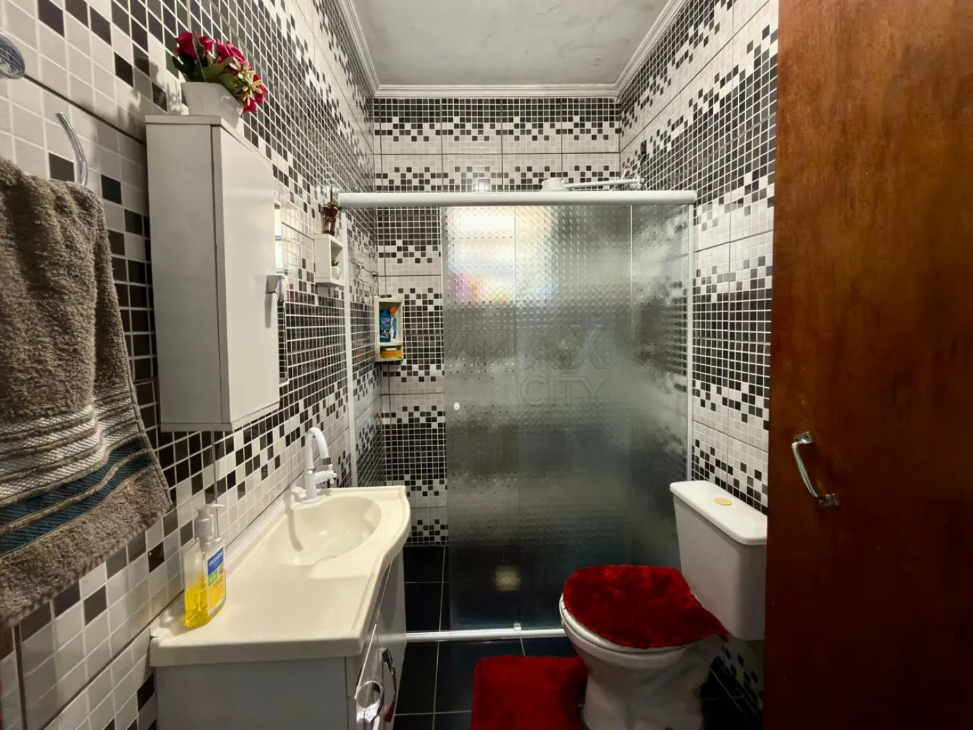 Comprar Casa / Padr&atilde;o em Campo Limpo Paulista R$ 384.900,00 - Foto 16