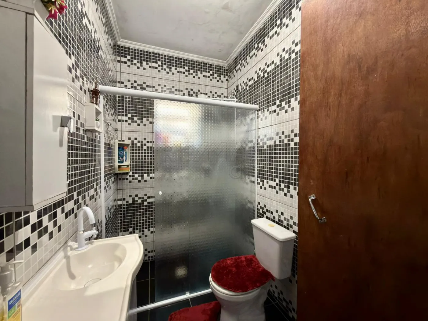 Comprar Casa / Padr&atilde;o em Campo Limpo Paulista R$ 384.900,00 - Foto 17