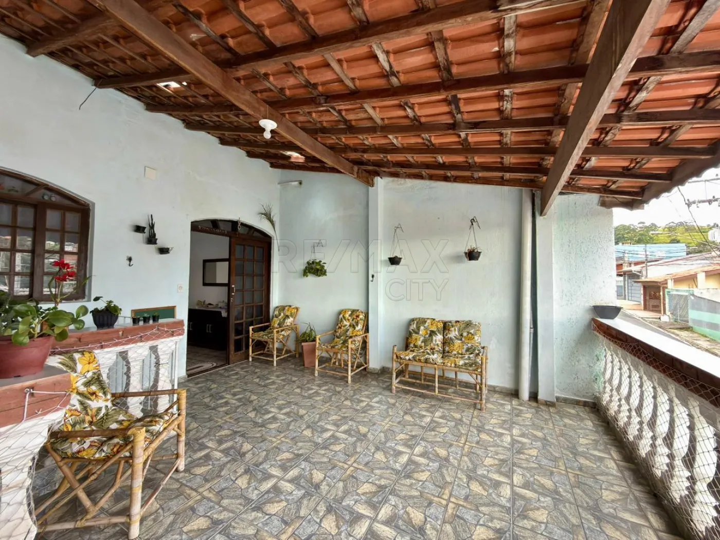 Comprar Casa / Padr&atilde;o em Campo Limpo Paulista R$ 384.900,00 - Foto 18