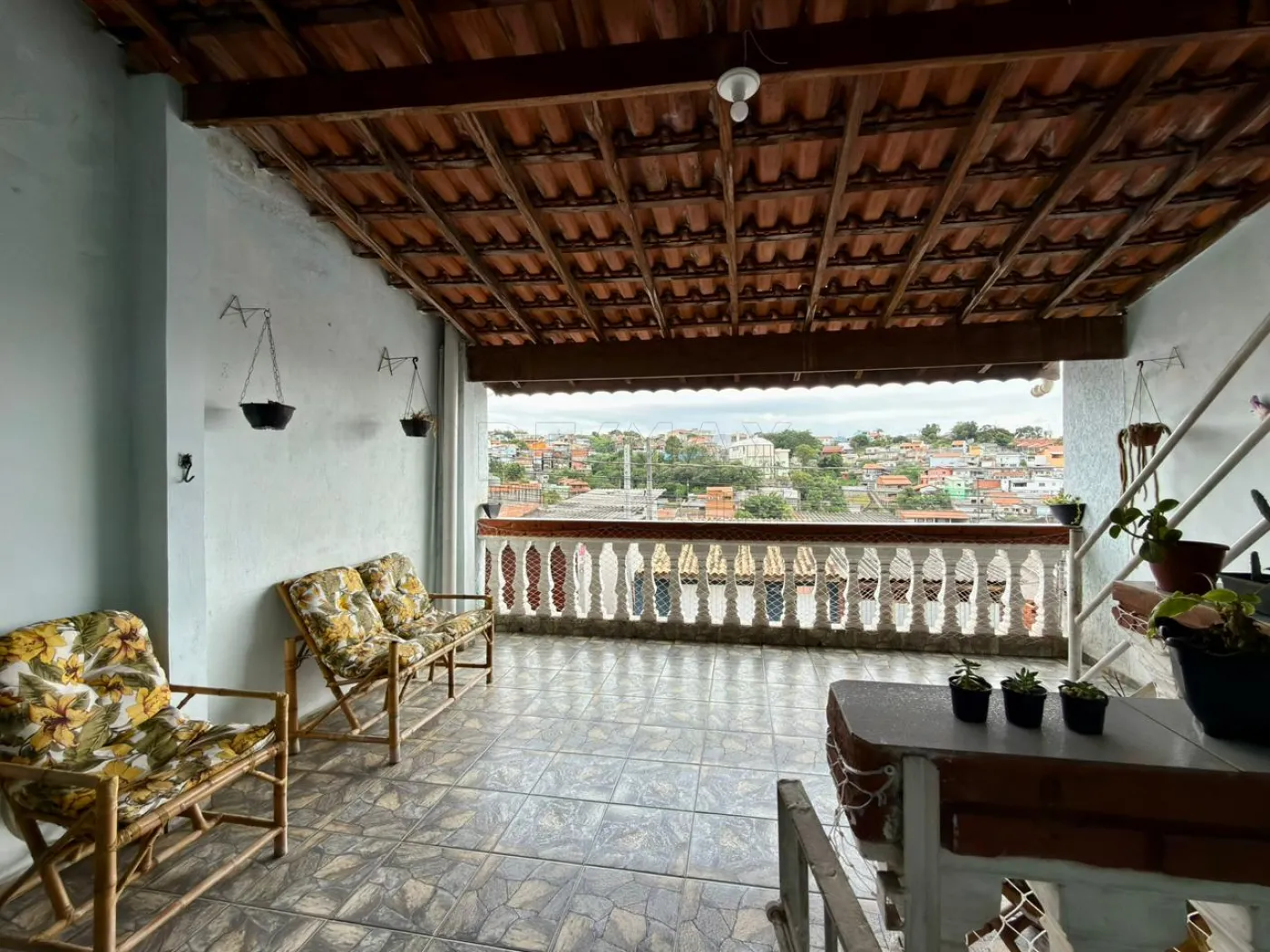 Comprar Casa / Padr&atilde;o em Campo Limpo Paulista R$ 384.900,00 - Foto 19