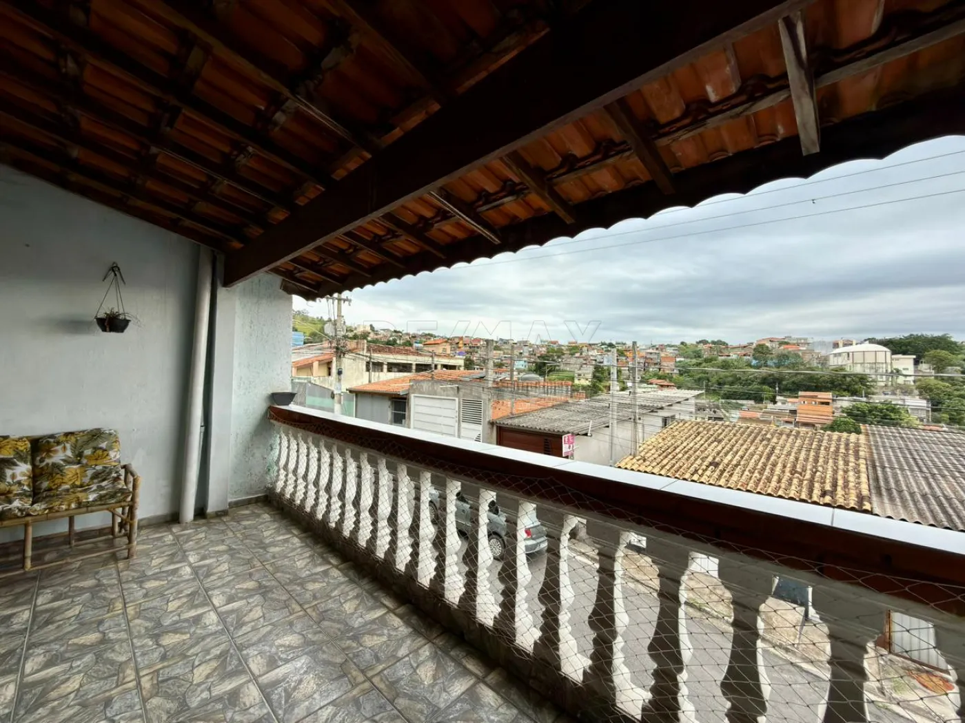 Comprar Casa / Padr&atilde;o em Campo Limpo Paulista R$ 384.900,00 - Foto 20