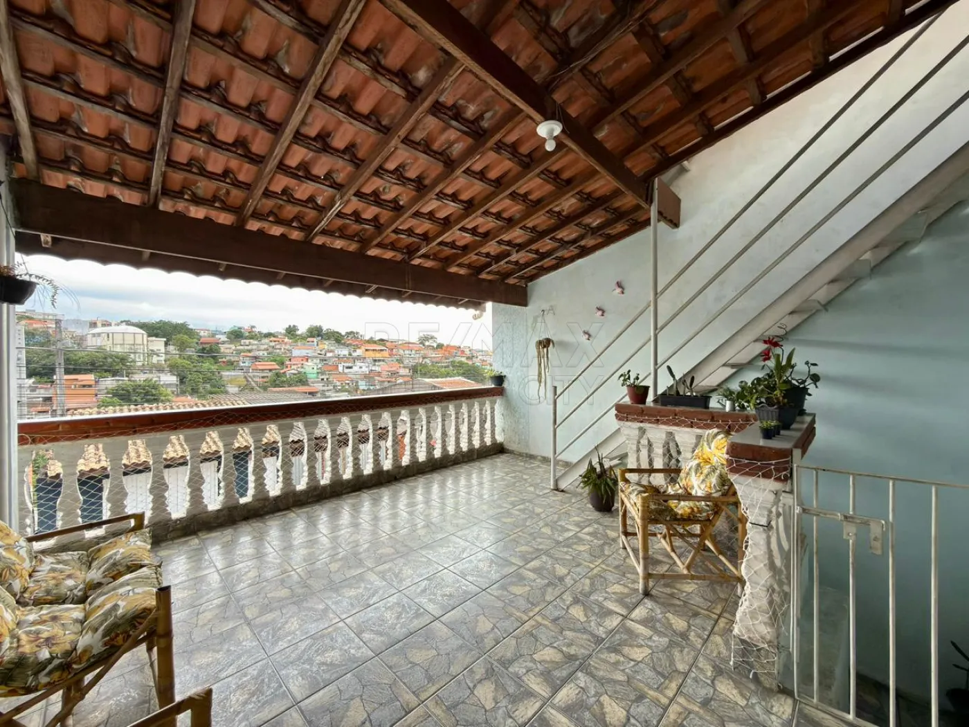 Comprar Casa / Padr&atilde;o em Campo Limpo Paulista R$ 384.900,00 - Foto 21