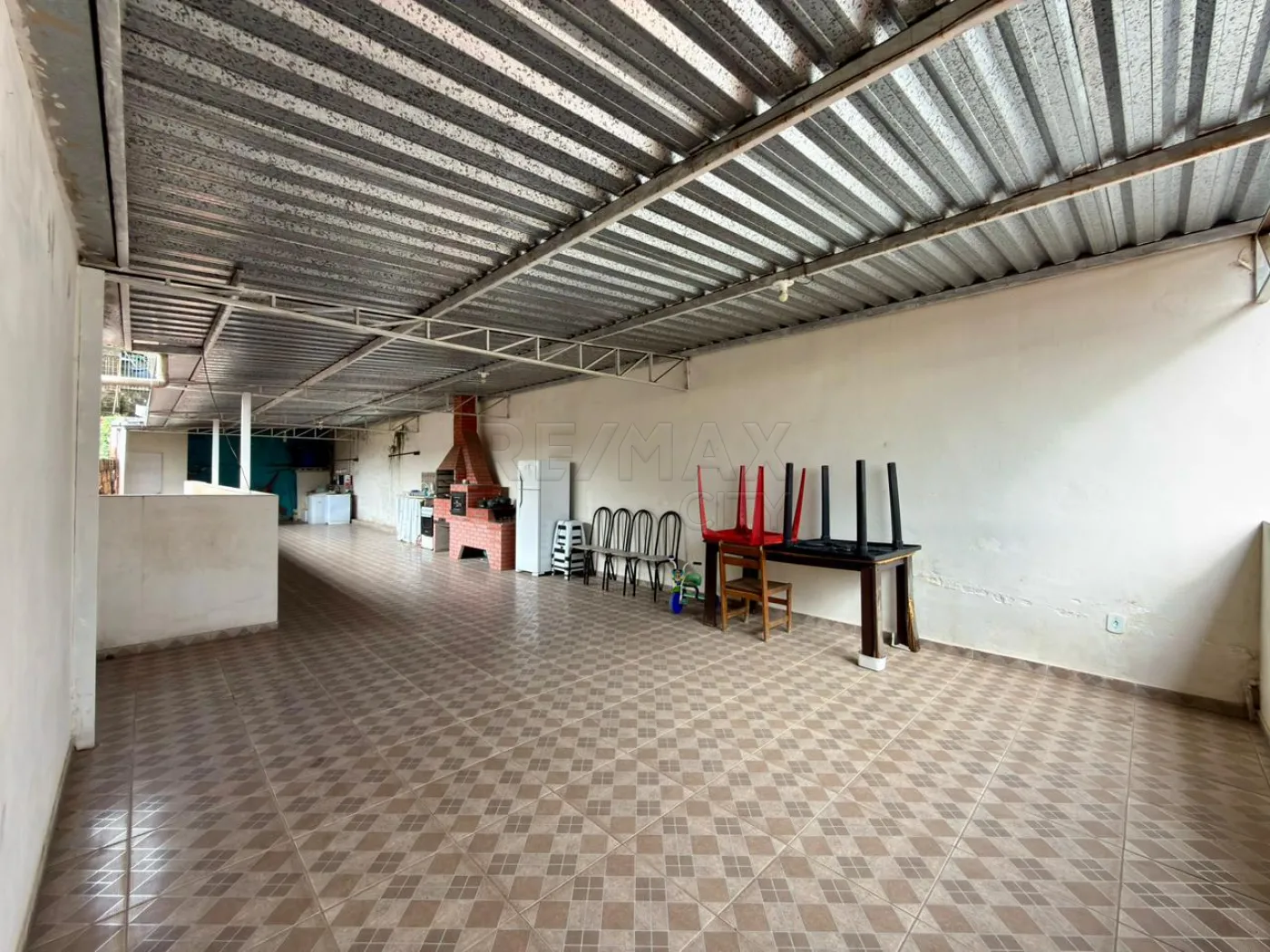Comprar Casa / Padr&atilde;o em Campo Limpo Paulista R$ 384.900,00 - Foto 22