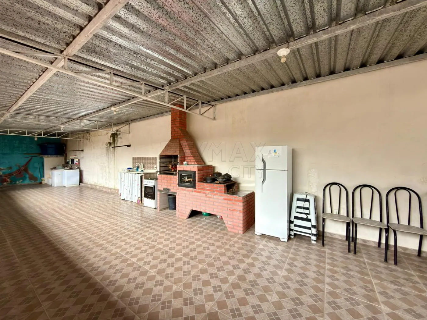 Comprar Casa / Padr&atilde;o em Campo Limpo Paulista R$ 384.900,00 - Foto 23
