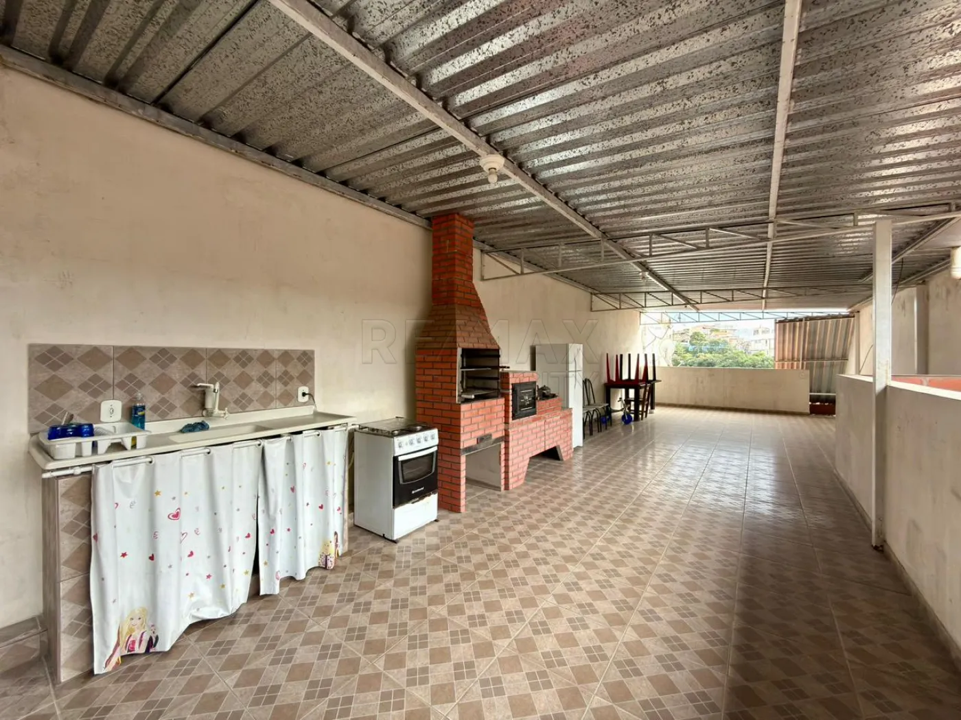 Comprar Casa / Padr&atilde;o em Campo Limpo Paulista R$ 384.900,00 - Foto 24