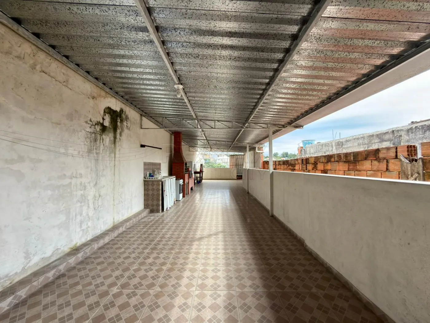 Comprar Casa / Padr&atilde;o em Campo Limpo Paulista R$ 384.900,00 - Foto 25