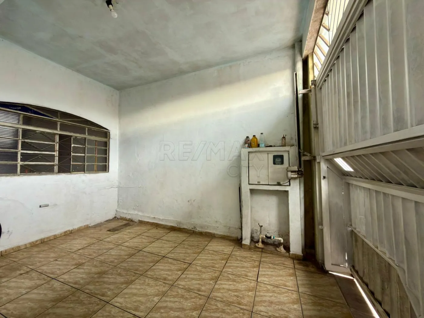Comprar Casa / Padr&atilde;o em Campo Limpo Paulista R$ 384.900,00 - Foto 26