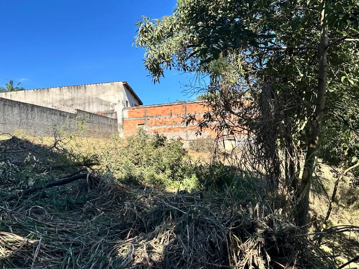 Comprar Terreno / Padr&atilde;o em Campo Limpo Paulista R$ 235.000,00 - Foto 2