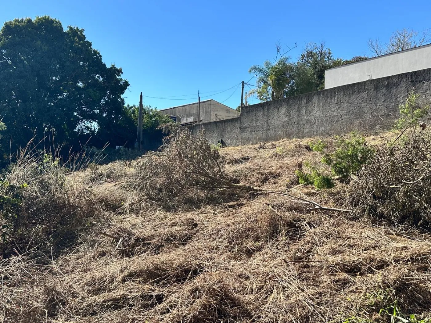 Comprar Terreno / Padr&atilde;o em Campo Limpo Paulista R$ 235.000,00 - Foto 4