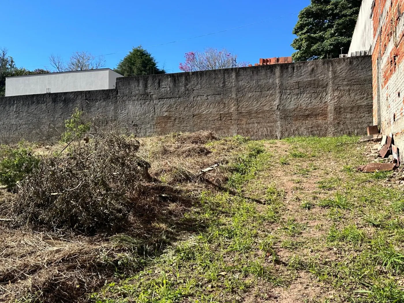 Comprar Terreno / Padr&atilde;o em Campo Limpo Paulista R$ 235.000,00 - Foto 5