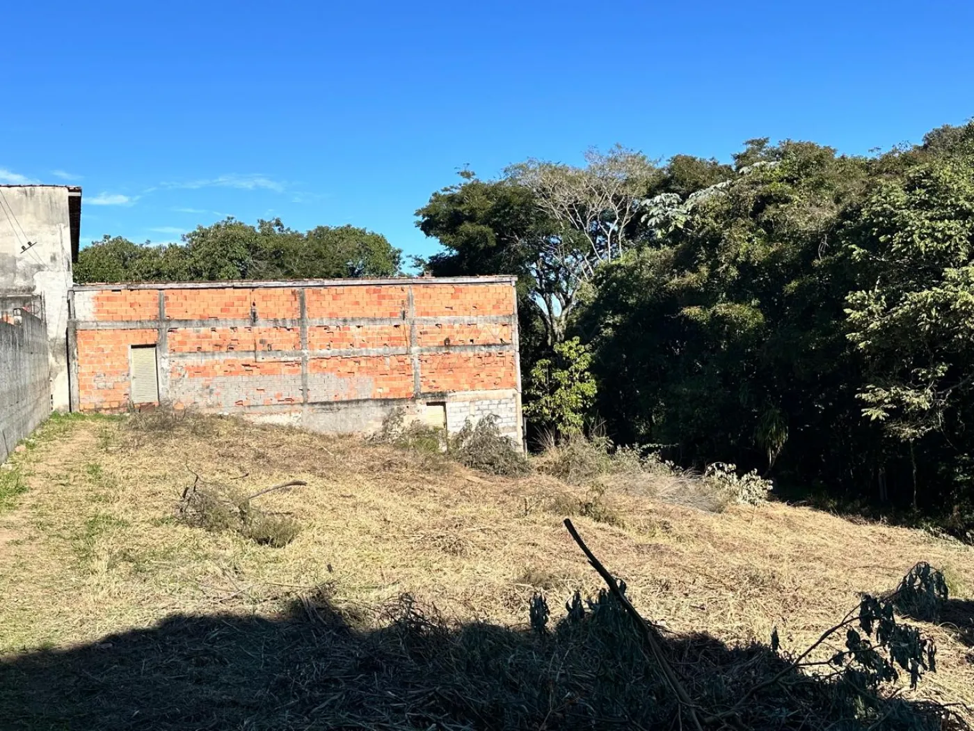 Comprar Terreno / Padr&atilde;o em Campo Limpo Paulista R$ 235.000,00 - Foto 9
