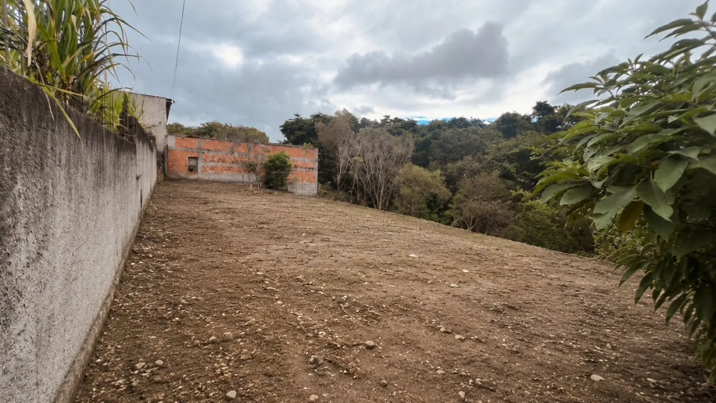 Comprar Terreno / Padr&atilde;o em Campo Limpo Paulista R$ 235.000,00 - Foto 1