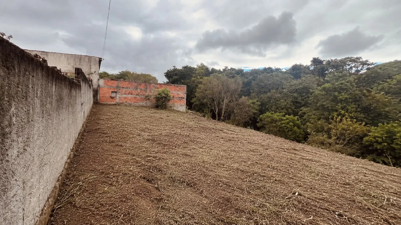 Comprar Terreno / Padr&atilde;o em Campo Limpo Paulista R$ 235.000,00 - Foto 3