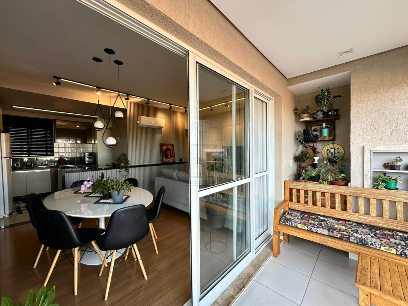 Comprar Apartamento / Padr&atilde;o em Londrina R$ 769.000,00 - Foto 5