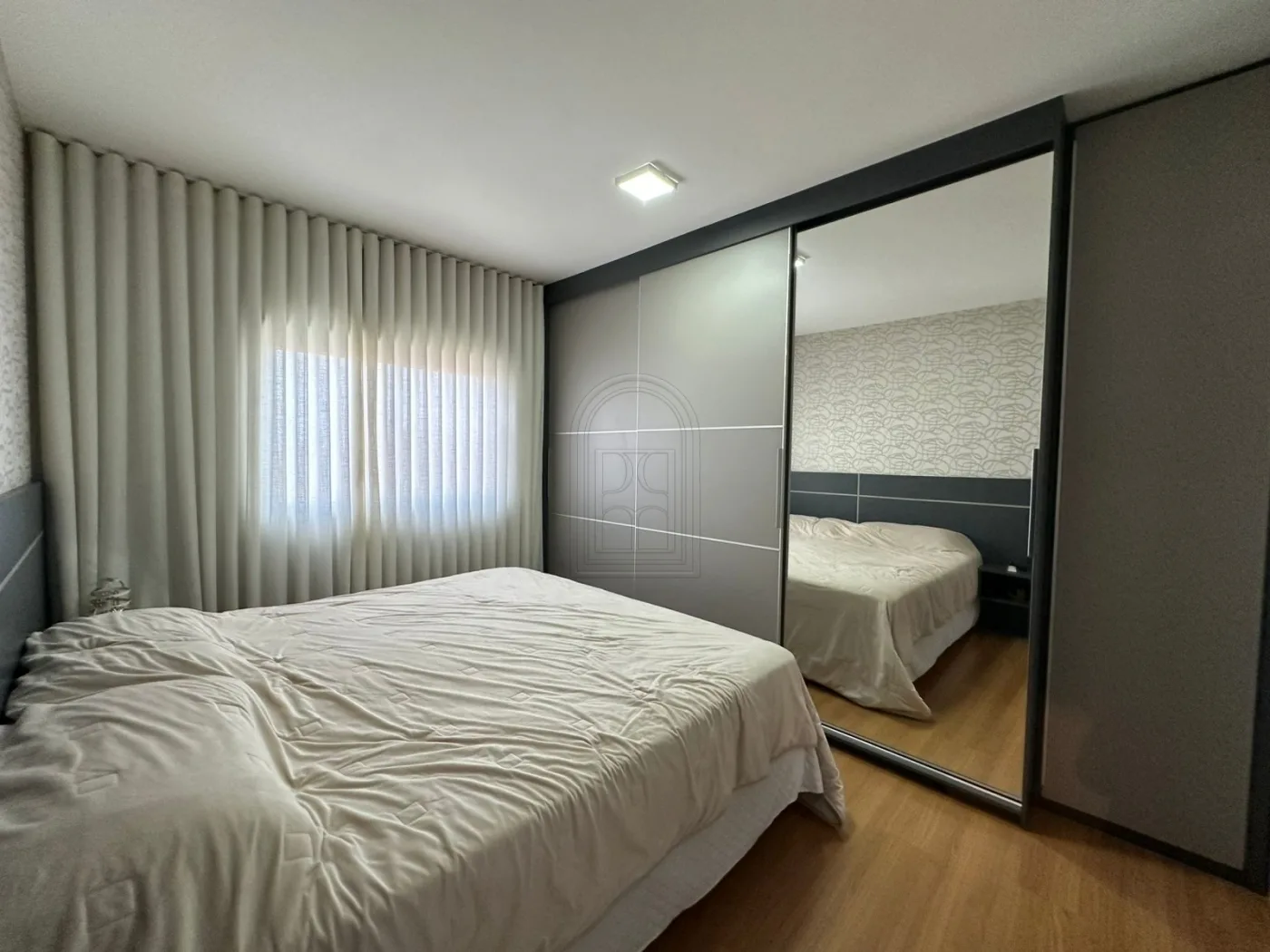 Comprar Apartamento / Padr&atilde;o em Londrina R$ 769.000,00 - Foto 10