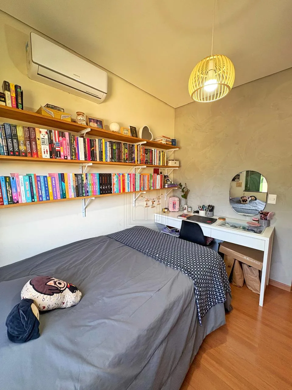 Comprar Casa / Condom&iacute;nio em Londrina R$ 2.470.000,00 - Foto 2