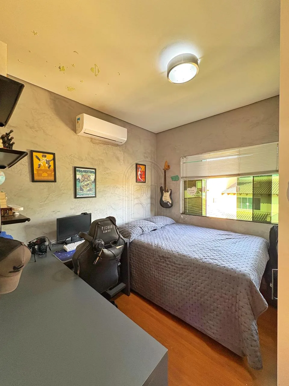 Comprar Casa / Condom&iacute;nio em Londrina R$ 2.470.000,00 - Foto 4