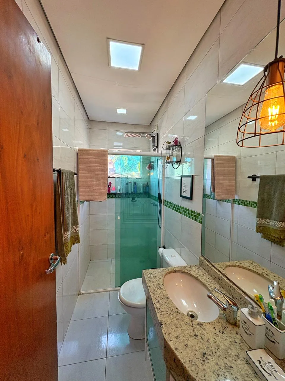 Comprar Casa / Condom&iacute;nio em Londrina R$ 2.470.000,00 - Foto 5