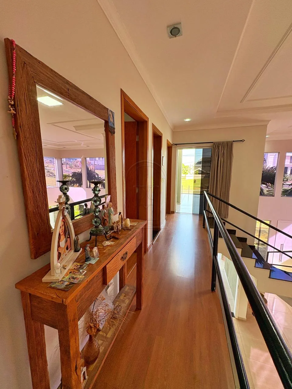 Comprar Casa / Condom&iacute;nio em Londrina R$ 2.470.000,00 - Foto 6