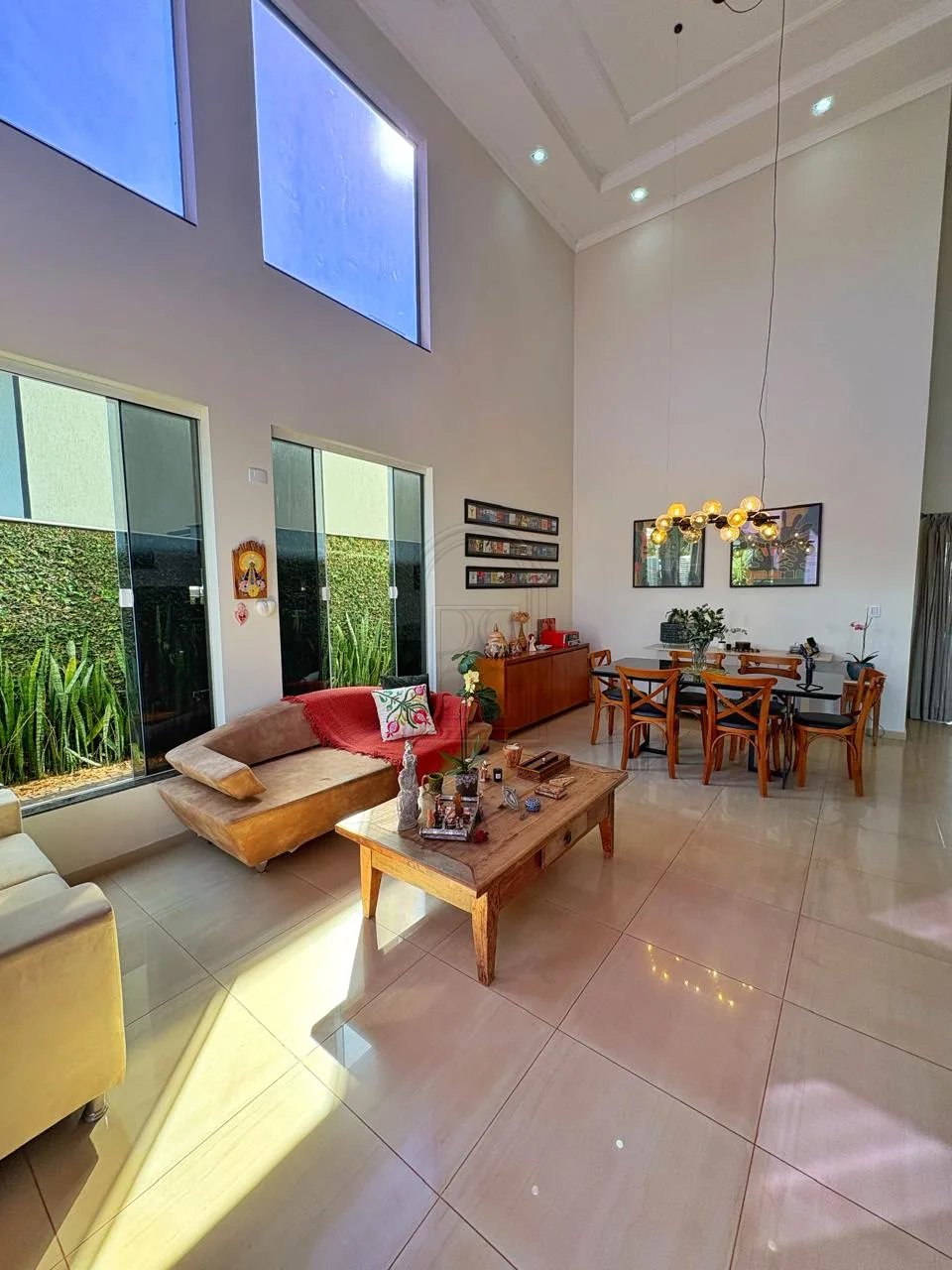 Comprar Casa / Condom&iacute;nio em Londrina R$ 2.470.000,00 - Foto 7