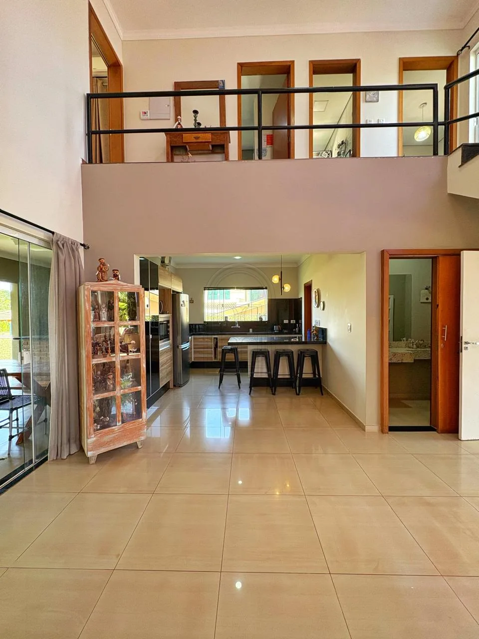 Comprar Casa / Condom&iacute;nio em Londrina R$ 2.470.000,00 - Foto 9