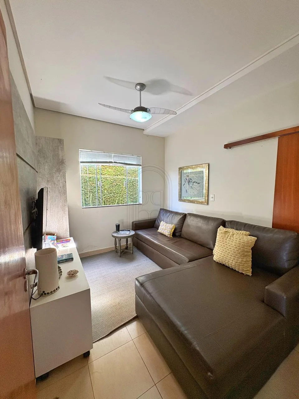 Comprar Casa / Condom&iacute;nio em Londrina R$ 2.470.000,00 - Foto 11